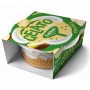 Fidovet Gelato per cane gusto Mela 40gr