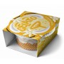 Fidovet Gelato per cane gusto Vaniglia 40gr
