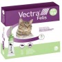 Vectra Felis gatto 3 Fiale