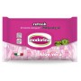 Inodorina Salviette Aloe Vera 110PZ