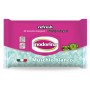 Inodorina Salviette Muschio Bianco 110PZ