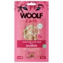 Woolf Noohide M con Salmone 90gr