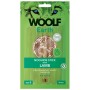 Woolf Noohide S con Agnello 90gr