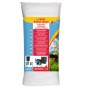 Sera Lana Filtrante 1000g