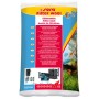 Sera Lana Filtrante 250g