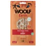 Woolf Noohide S con Manzo 90gr