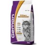 Gemon Cat Kitten Pollo e riso 7kg