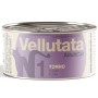 Natural Code Gatto 1 Vellutata Tonno 85gr