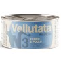 Natural Code Gatto 3 Vellutata Tonno e pollo 85gr