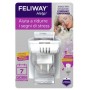 Feliway Help Diffusore con ricarica