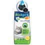 Biokat's Bianco Fresh Extra 8Kg