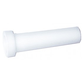 Raccordo osmosi Inserto Tubo per Raccordo Diametro Interno 1/4 – osmosi