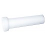 Raccordo osmosi Inserto Tubo per Raccordo Diametro Interno 1/4 – osmosi