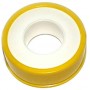 Raccordo Osmosi Rotolo Nastro Tefloon per Raccordi – 12mm x 0.075mm x 12mt