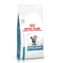 Royal Canin Hypoallergenic gatto 2,5kg