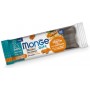 Monge Gift Snack Dog Meat Bars Mobility Support Trota e Curcuma 40gr