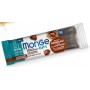 Monge Gift Snack Dog Meat Bars Sensitive Digestion Agnello con Castagne 40gr