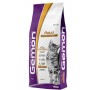 Gemon Cat Adult Pollo e Tacchino 7kg
