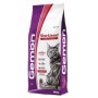 Gemon Cat Sterilised Manzo 7kg