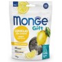 Monge Gift Super M Snack Dog Immunity Support Coniglio con Limone 150gr