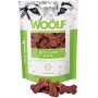 Woolf Snack Osso Piccolo Di Agnello 100Gr