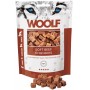 Woolf Snack Bocconcini Morbidi Di Manzo 100gr
