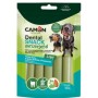 Camon Snack vegetale Cane Stick Prezzemolo e Menta 100gr