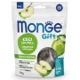Monge Gift Super M Snack Dog Sensitive Digestion Ceci con Mela 150gr
