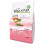 Unica Natura Unico Mini Prosciutto Crudo 2,5kg