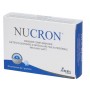 Nucron Cane/Gatto 30Cpr