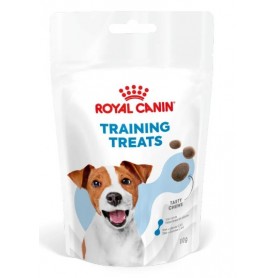 Royal Canin Training treats Snack 110gr