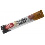 Zolux Sweeties Crema di Pollo per Gatti 14gr