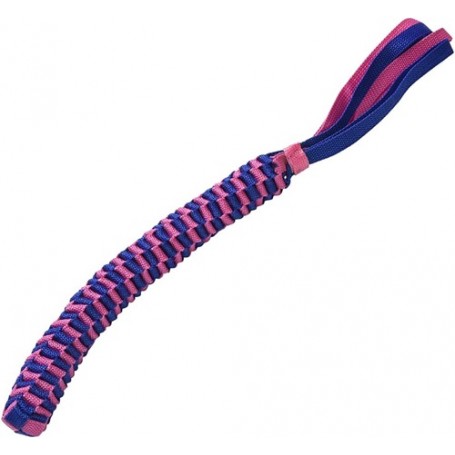 Cotonosso per Cani Scouby s Rosa 35cm