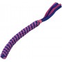 Cotonosso per Cani Scouby s Rosa 35cm
