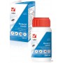 Vebi Duracid Combi 250ml Insetticida Ambientale Concentrato