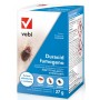 Vebi Duracit Fumogeno 27gr