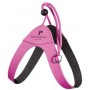 Pratiko Pettorina HF Regolazione con Laccio Fucsia Taglia 1