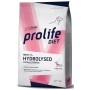 Prolife Dog Hydrolysed Hypoallergenic per Mini agnello 1,5 Kg