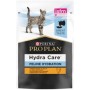 Purina Pro Plan Hydra Care Gatto Bustina Pollo 75gr