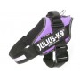 Pettorina Julius K9 IDC Mis.Mini Viola 7-15Kg