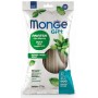 Monge Gift Dental Stics Dog Medium Adult Anatra con Menta 270gr
