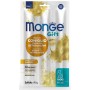 Monge Gift Sticks Dog Immunity Support Coniglio  45gr