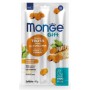 Monge Gift Sticks Dog Mobility Support Trota con Curcuma 45gr