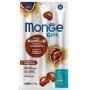 Monge Gift Sticks Dog Sensitive Digestion Agnello con Castagne 45gr