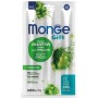 Monge Gift Sticks Dog Training Anatra con Spirulina 45gr
