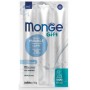 Monge Gift Sticks Dog Puppy and Junior Accrescimento Maiale con Latte 45gr