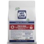 Vetline CanePrimi Mesi Bufalo 800gr