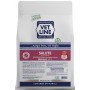 Vetline Cane Salute Taglia Piccola Bufalo 800gr