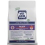 Vetline Cane Salute Taglia Piccola Cervo 800gr