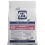 Vetline Cane Salute Taglia Piccola Maiale 800gr